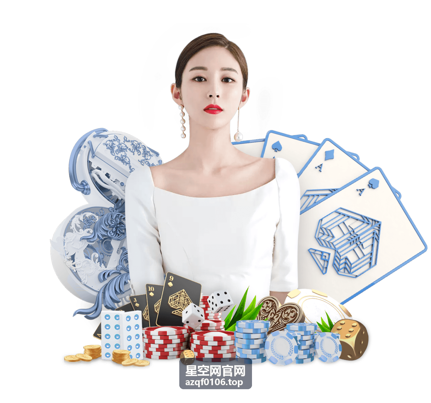星空网官网星空摄影入门指南